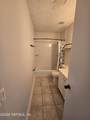 4915 Baymeadows Road - Photo 14