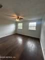 4915 Baymeadows Road - Photo 15