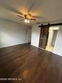 4915 Baymeadows Road - Photo 16
