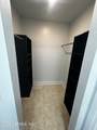 4915 Baymeadows Road - Photo 17