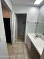 4915 Baymeadows Road - Photo 18