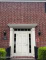 4915 Baymeadows Road - Photo 2