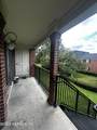 4915 Baymeadows Road - Photo 20