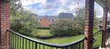 4915 Baymeadows Road - Photo 21