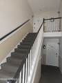 4915 Baymeadows Road - Photo 3
