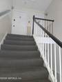 4915 Baymeadows Road - Photo 4