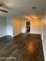 4915 Baymeadows Road - Photo 5