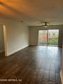 4915 Baymeadows Road - Photo 6