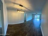 4915 Baymeadows Road - Photo 7