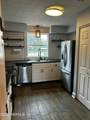 4915 Baymeadows Road - Photo 8