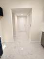 1426 15TH Street - Photo 10