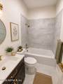 1426 15TH Street - Photo 12