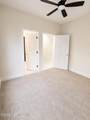 1426 15TH Street - Photo 13