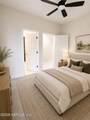 1426 15TH Street - Photo 14