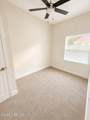1426 15TH Street - Photo 15