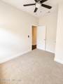 1426 15TH Street - Photo 16