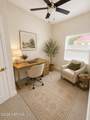 1426 15TH Street - Photo 17