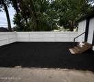 1426 15TH Street - Photo 18