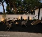 1426 15TH Street - Photo 19