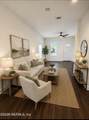 1426 15TH Street - Photo 5