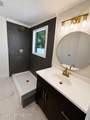 1426 15TH Street - Photo 6