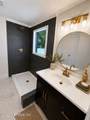 1426 15TH Street - Photo 7