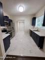1426 15TH Street - Photo 8
