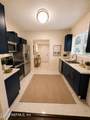 1426 15TH Street - Photo 9