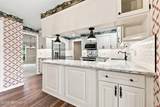 2069 Monmouth Circle - Photo 11