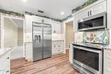 2069 Monmouth Circle - Photo 12