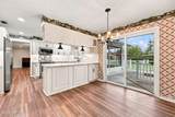2069 Monmouth Circle - Photo 14