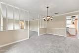 2069 Monmouth Circle - Photo 15