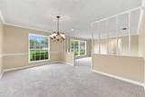 2069 Monmouth Circle - Photo 16