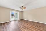 2069 Monmouth Circle - Photo 17