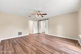 2069 Monmouth Circle - Photo 18