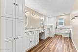 2069 Monmouth Circle - Photo 19