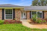 2069 Monmouth Circle - Photo 2