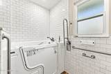 2069 Monmouth Circle - Photo 20