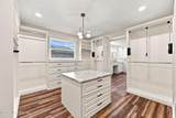 2069 Monmouth Circle - Photo 21