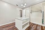2069 Monmouth Circle - Photo 22
