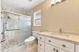 2069 Monmouth Circle - Photo 23