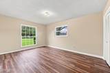 2069 Monmouth Circle - Photo 24