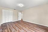 2069 Monmouth Circle - Photo 26