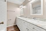 2069 Monmouth Circle - Photo 27