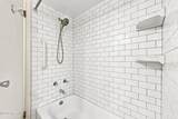 2069 Monmouth Circle - Photo 28