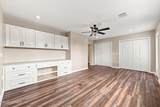 2069 Monmouth Circle - Photo 29
