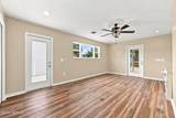 2069 Monmouth Circle - Photo 30