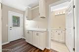 2069 Monmouth Circle - Photo 31