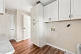 2069 Monmouth Circle - Photo 32