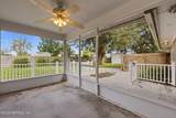 2069 Monmouth Circle - Photo 35